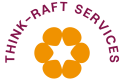 cropped thinkk raft.png